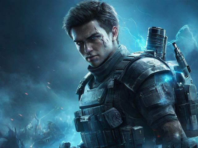 2023最新3D网游推荐及硬件配置指南：畅享沉浸式游戏体验