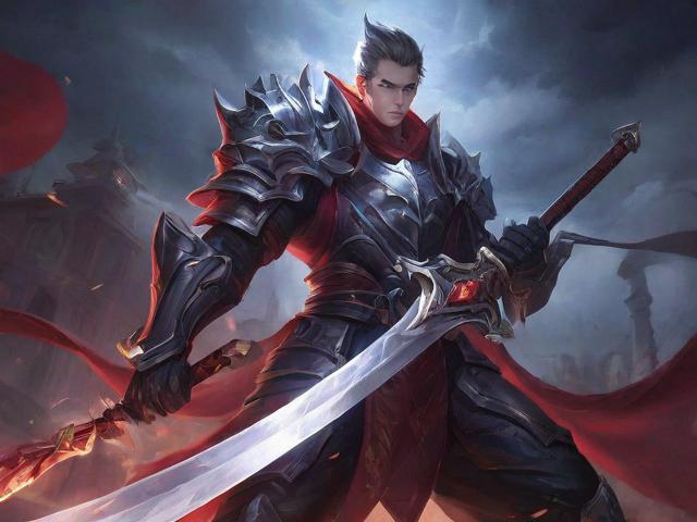 传奇私服砍怪空刀怎么办?5个有效解决方法让你告别空刀烦恼