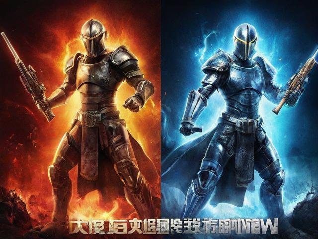 超态热血传奇私服下载安装全攻略 - 重温经典PK快感