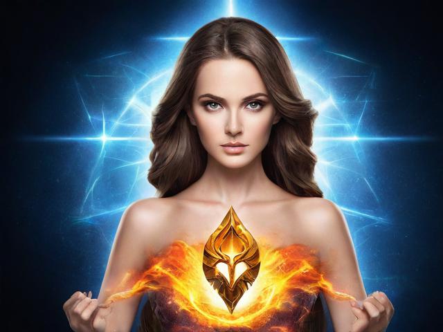 点击新浪跳转传奇私服怎么办？5招彻底解决网页劫持问题