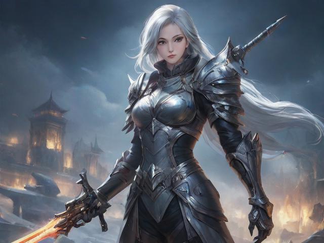 传奇私服免检测外挂全攻略 - 安全作弊不被封号的终极指南