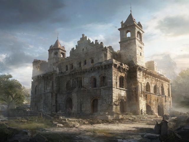 传奇私服小退不回土城怎么办？3招教你快速解决不回城烦恼