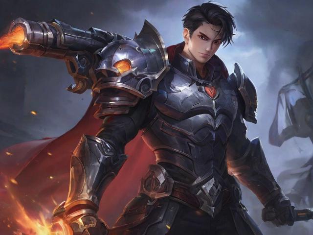 开传奇私服需要多少本钱？2024最新费用明细与省钱技巧