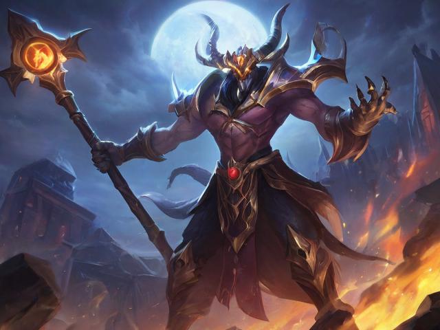 失落统领传奇私服攻略：高效刷装与终极Boss挑战技巧