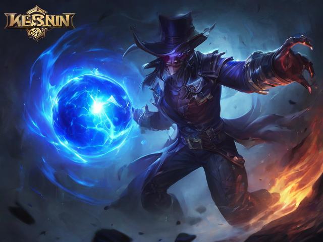 传奇私服血蓝球设置全攻略 - 自定义你的游戏界面体验