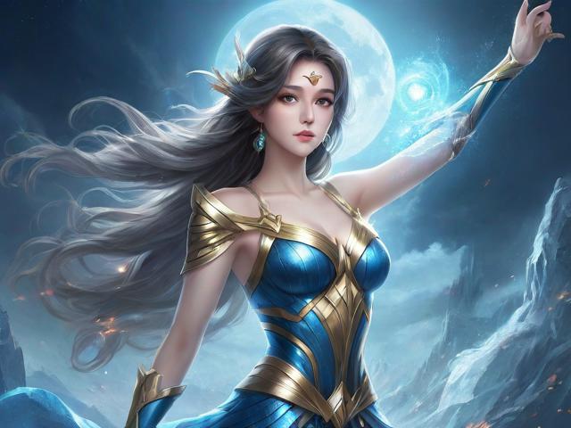 打造漂亮传奇私服列表文本的终极指南 - 让你的服务器推荐脱颖而出