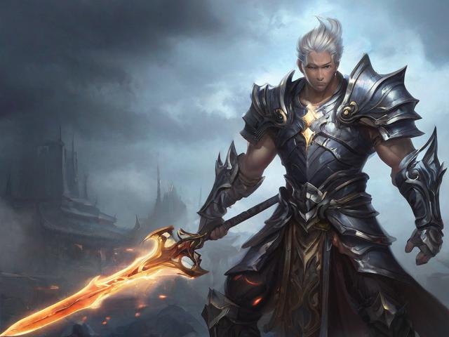 传奇世界刑天私服完整攻略：从下载到精通的一站式指南