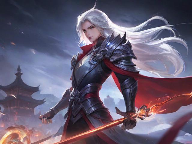 诛神塔攻略：快速上手与高效通关技巧