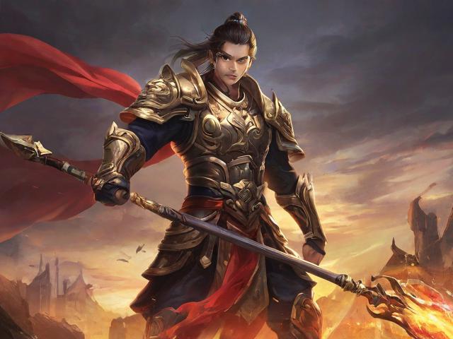 神州大陆传奇私服下载安装与新手攻略 - 重温1.76经典版本的热血青春