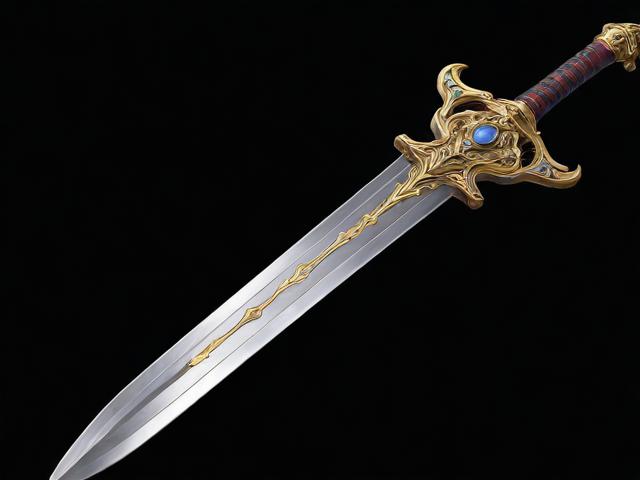 传奇私服出刀速度提升全攻略 - 新手变高手的终极提速技巧