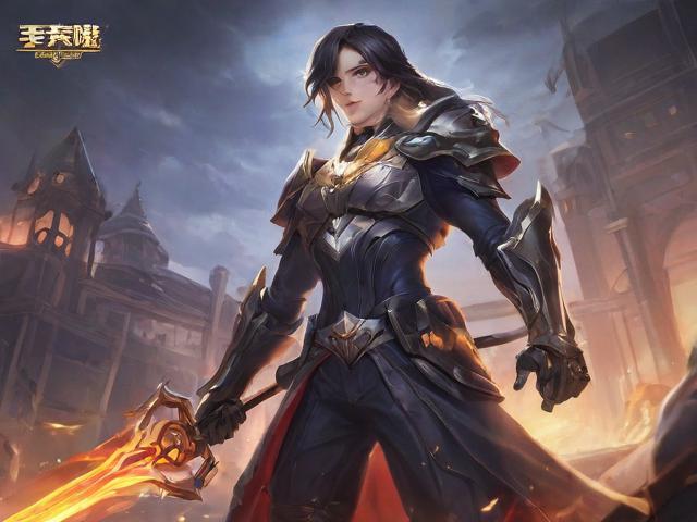 传奇私服175月卡版充值攻略与专属玩法详解 - 老玩家经验分享