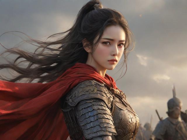 2023最新传奇私服推荐：好玩不坑的经典PK爆装私服大全