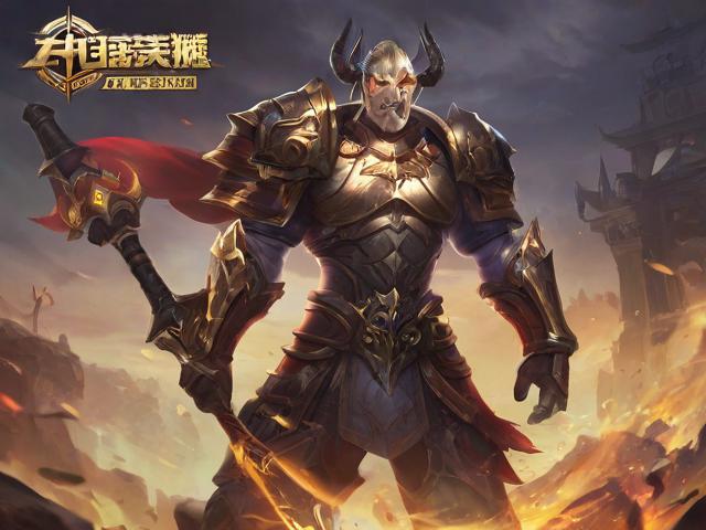 经典六界同玩传奇私服下载安装与攻略 - 体验全新六界玩法传奇世界