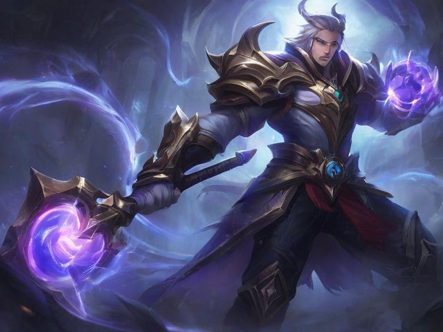 传奇三私服代练全攻略：快速提升游戏体验的安全高效方案