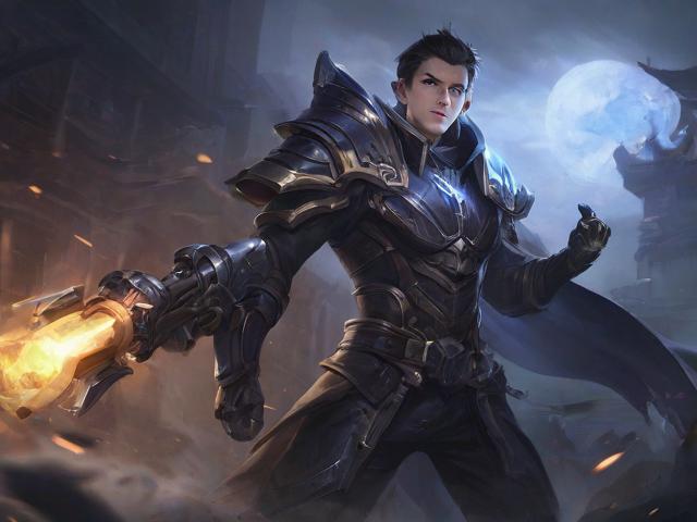 几万转传奇私服下载安装全攻略 - 爽快体验高爆率快节奏玩法