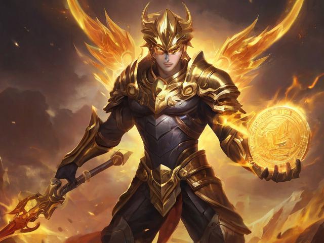 2023最新金币合击传奇私服发布网 - 轻松找到最适合你的热血战场