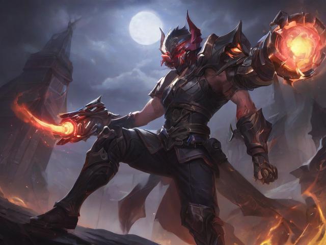 人杰地灵传奇私服-2023最新开服时间|职业装备攻略|新手快速成长指南