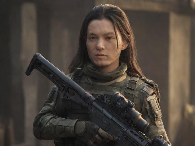 传奇私服发布网搬砖赚钱全攻略 - 新手到高手日赚500+技巧