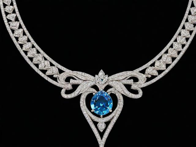 传奇私服神秘人项链全攻略 - 获取途径、属性解析及实战技巧