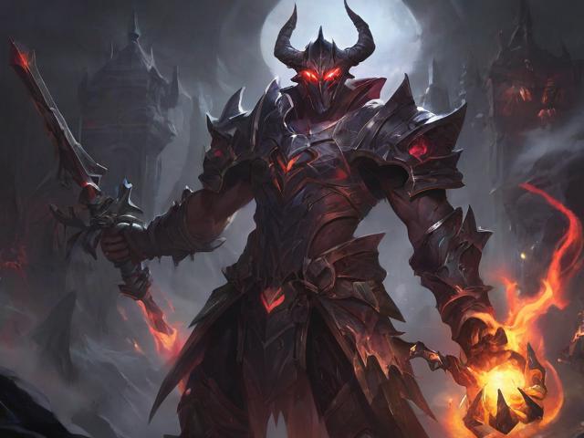 传奇私服阿拉德世界终极攻略：新手快速成长到BOSS战全技巧