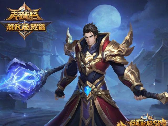 传奇私服微端修改教程：轻松打造个性化游戏体验