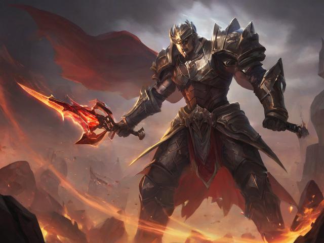 单职业热血传奇私服版本选择与战力提升全攻略 - 快速找到适合自己的传奇冒险