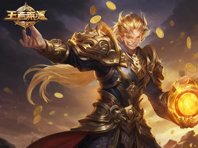 白票传奇私服满货币终极指南 - 开局送亿万金币的爆爽体验