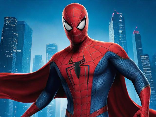 超级英雄OL新手攻略：快速上手与强力角色搭配