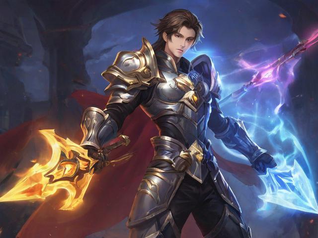 湮灭神界传奇私服论坛 - 传奇玩家必备的私服交流与攻略平台