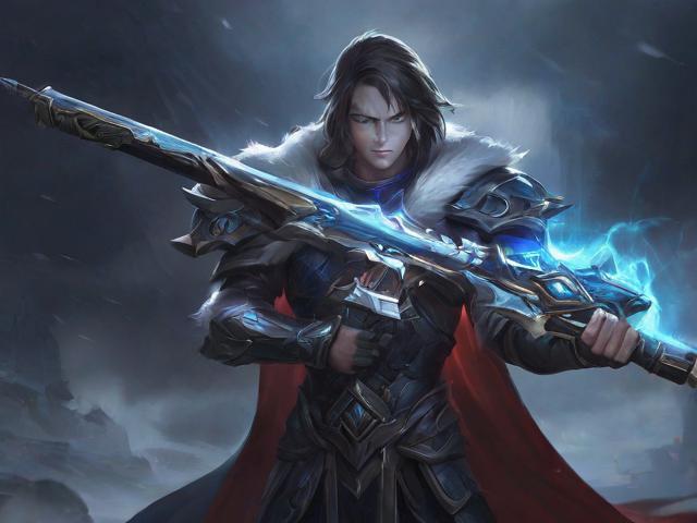 传奇私服无限仓库提示满？3大原因分析与7个解决妙招