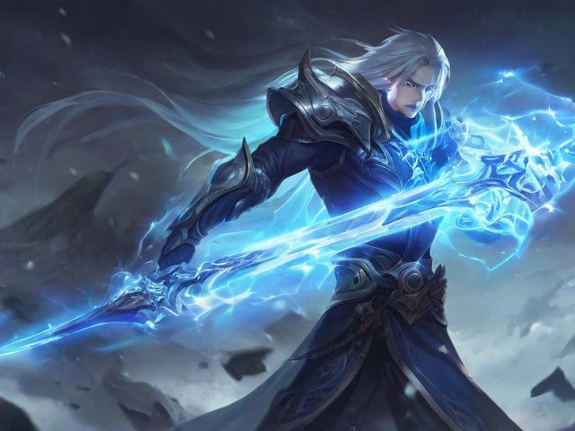 传奇私服开服合区全攻略：拯救冷清服务器的最佳方案