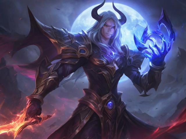 魔域元素的传奇私服下载安装全攻略 新手必看避免踩坑