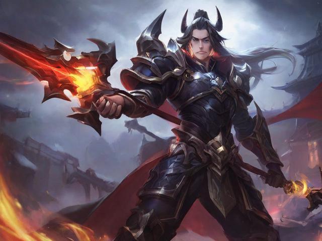 传奇私服发布网制作教程 - 从零搭建到运营优化的完整指南