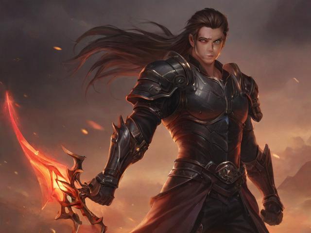 2023最热传奇私服单职业发布网推荐 - 一站式获取最新开服信息