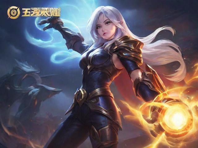 传奇私服10秒闪退怎么办？5种解决方案让你快速重返游戏