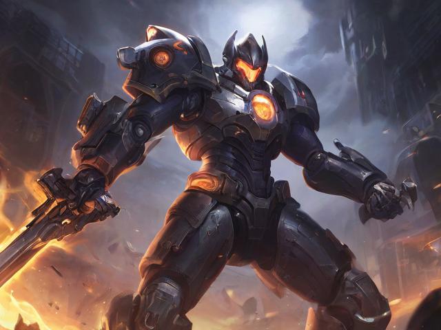 神器三职业版本传奇私服下载安装全攻略 - 重温经典再战沙城