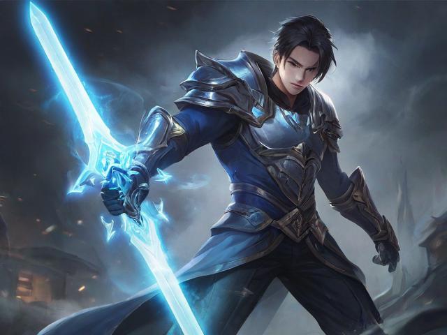 传奇首爆私服发布网推荐 - 最新开服信息与靠谱私服攻略