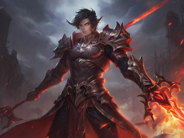 妖王觉醒传奇私服攻略：新手到高手的快速成长指南