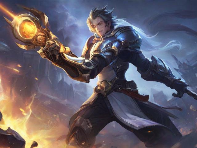 抖音传奇私服发布网全攻略 - 安全下载安装与玩法技巧分享