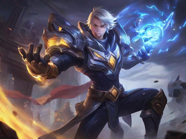 传奇私服微端更新紊乱解决指南：3步恢复畅快游戏体验