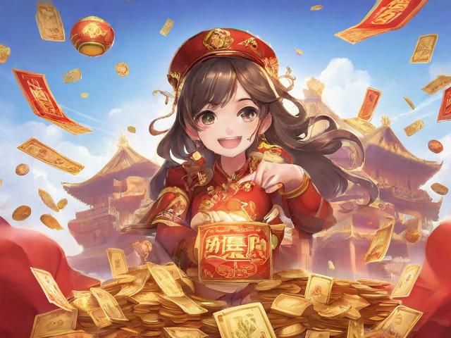 抢红包传奇私服发布网 - 最新红包玩法与开服资讯一网打尽