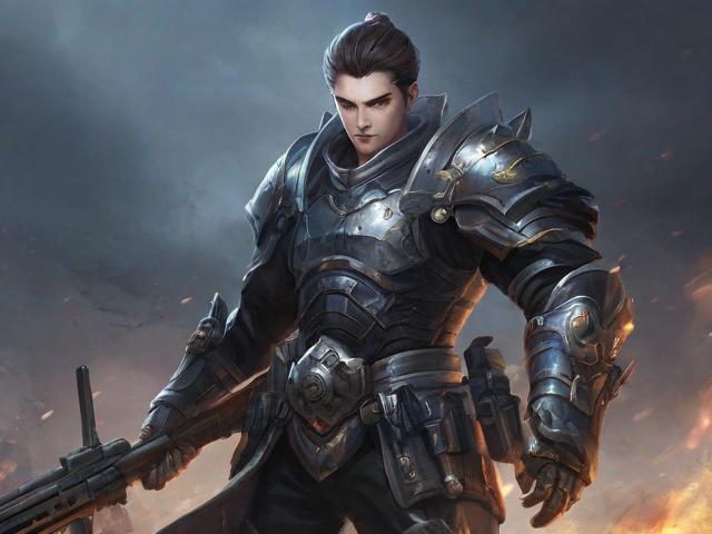 传奇私服带技能的装备全攻略：获取途径、搭配技巧与强化方法