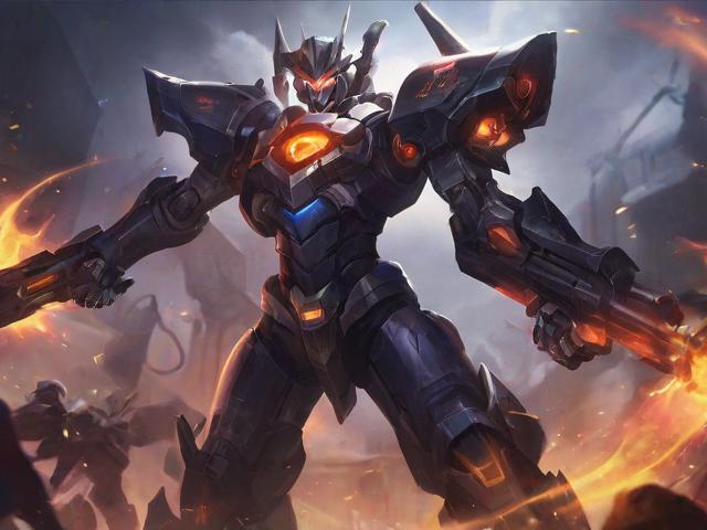 倍攻神力专属传奇私服玩法全解析 - 体验极致战斗快感