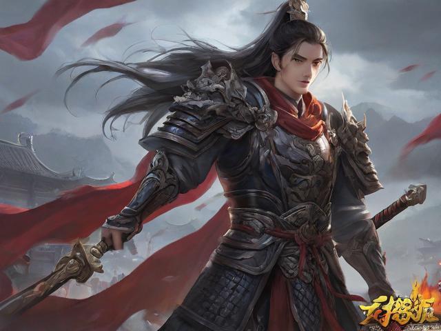 王小二传奇私服完整攻略：下载安装、职业选择与独家玩法揭秘