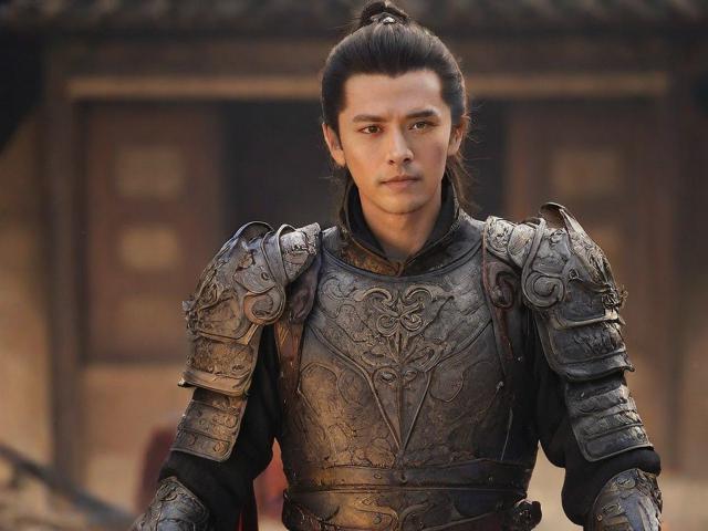 传奇私服珍宝阁怎么进？3个必知技巧让你轻松获取极品装备