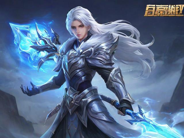 传奇私服纯净客户端下载安装全攻略 - 安全稳定玩转私服