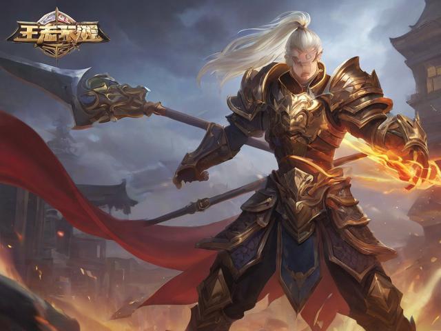 归元传奇私服服务端搭建与运营全攻略 - 从零开始创建稳定有趣的传奇私服