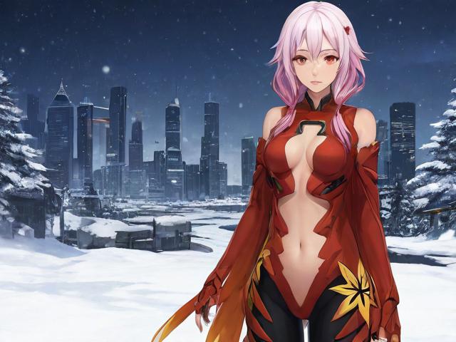 罪恶之城积雪城传奇私服下载安装全攻略 - 安全渠道+常见问题解决