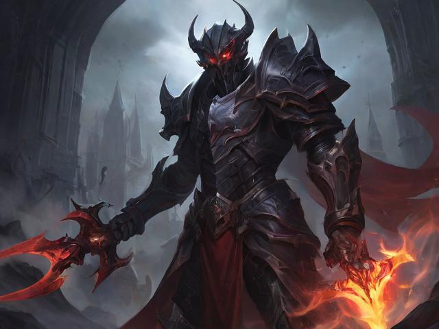 暗黑版本多职业传奇私服攻略 - 职业选择与装备系统详解