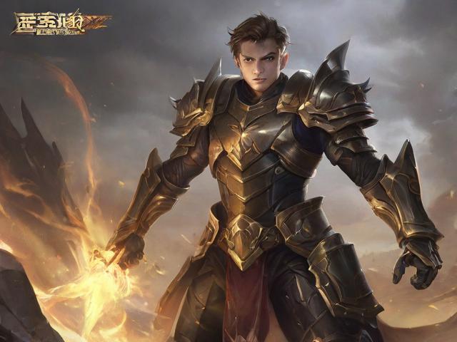 2023最新沉默版本传奇私服开服表及爆率攻略 - 快速获取极品套装技巧